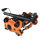 Chasing M2/ M2 S/ M2 Pro Floodlight 2 - 1277122 - zdjęcie 3